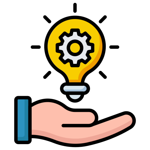 Des solutions efficaces pour tout type de sinistre